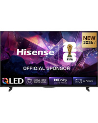 HISENSE TV LED 75E7S PRO