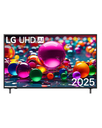 LG TV LED 65NU8E0B3LA