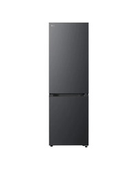 LG Frizider GBBSJ10DEP 1,86m