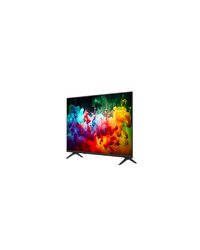 LG TV QNED 50QNED81B3C