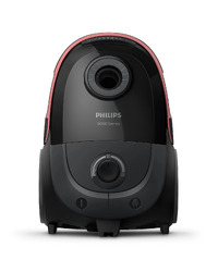 PHILIPS Usisivac XD5123\10