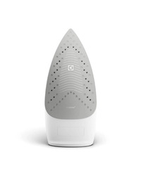ELECTROLUX Pegla E5SI2-4CB