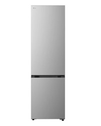LG Frizider GBBSJ20EPY 2,03m