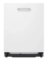 LG Masina za sudje DB273TX