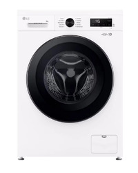 LG Ves masina F4X1009NWK 9kg