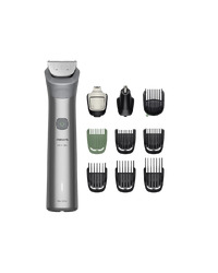 PHILIPS Set 10 u 1 MG5921\15