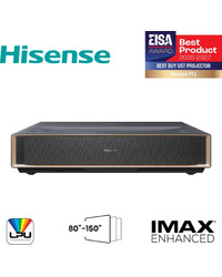 HISENSE PROJEKTOR PT1