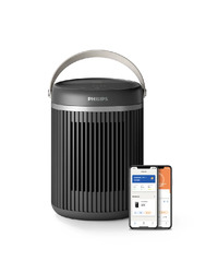 PHILIPS Grijalica CX3120\01