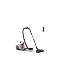 PHILIPS Usisivac XD1111\10
