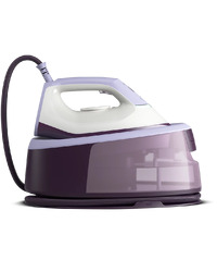 PHILIPS Pegla PSG3000\30
