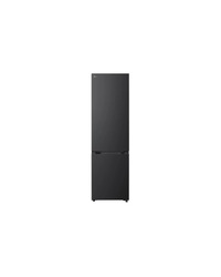 LG Frizider GBBS726CEV 2,03m