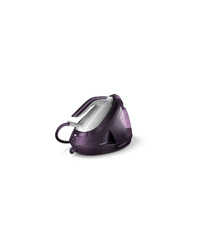 PHILIPS Pegla PSG8050\30