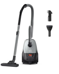 PHILIPS Usisivac XD2142\12