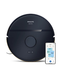 PHILIPS Usisivac XU2000\15 ROBOT
