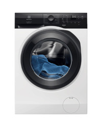 ELECTROLUX EW6F9452E Ves masina