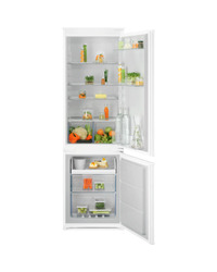 ELECTROLUX LNA7NE18S Frizider