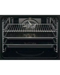 AEG Pecnica BEB351110B