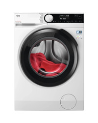 AEG Ves masina LFR73864BE