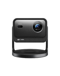 HISENSE PROJEKTOR C3