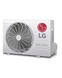 LG Vanjska jedinica S24EQ.U24