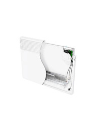 ATLANTIC Konvektor F127 1500W