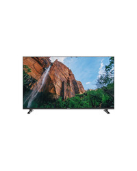 AXEN TV LED AX55FOT403 android