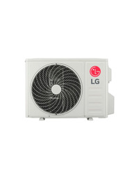 LG Vanjska jedinica S18EC.UL2S