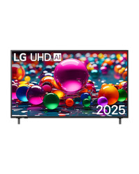 LG TV LED 55UA74003LB
