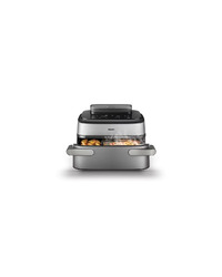 PHILIPS Friteza NA565\02 DUAL