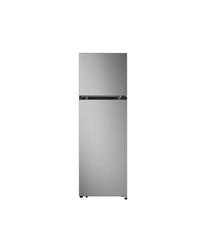 LG Frizider GTBV20PYZJD 1,68m