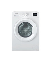 INDESIT IMA 864 MYTIME EE Ves masina
