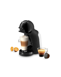 KRUPS Aparat za kafu KP143BF0 Dolce Gusto