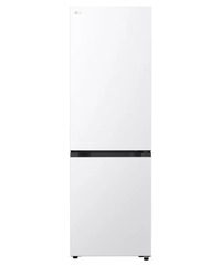 LG Frizider GBBSJ10ESW 1,86m