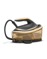 PHILIPS Pegla PSG4040\80