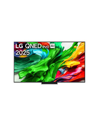 LG TV QNED 75QNED86A3A