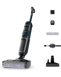 ROWENTA Usisivac GZ2251E0 X-CLEAN 2 u1