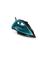 TEFAL Pegla FV6832E0