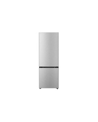 LG Frizider GBBW726CMB