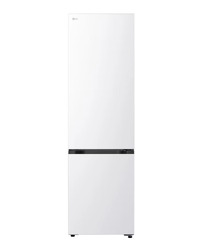LG Frizider GBBSJ2CCSW 2,03m