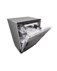 LG Masina za sudje DB375TXS
