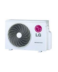 LG Vanjska jedinica EZ18CSU.CL21