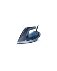 PHILIPS Pegla DST6120\20
