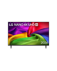 LG TV LED 75NU800B3LA
