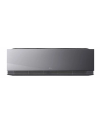 LG Unutrasnja jedinica AA18SP.NS1