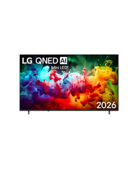LG TV QNED 65QNED70B3C