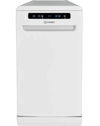 INDESIT DSFO 3T224 Masina za sudje