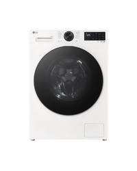 LG Ves masina F4X5011TWB 11kg