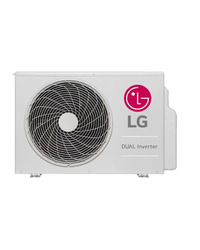 LG Vanjska jedinica S24EC.U24S
