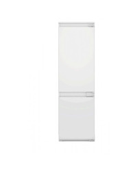 INDESIT Frizider INC18D011A1