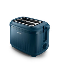 PHILIPS Toster HD2511\70